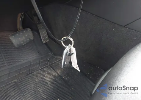 2016 Cadillac Srx Luxury Collection from USA, damaged, VIN 3GYFNEE31GS549599